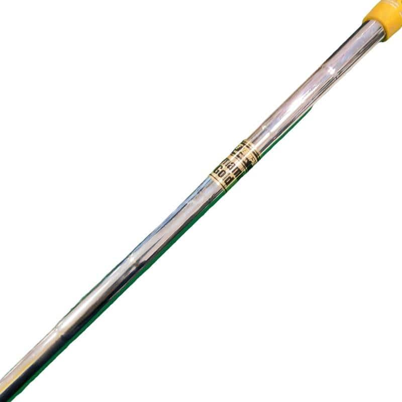 タイトリスト Titleist AP2 710 6S アイアンセット IR フレックスSの画像