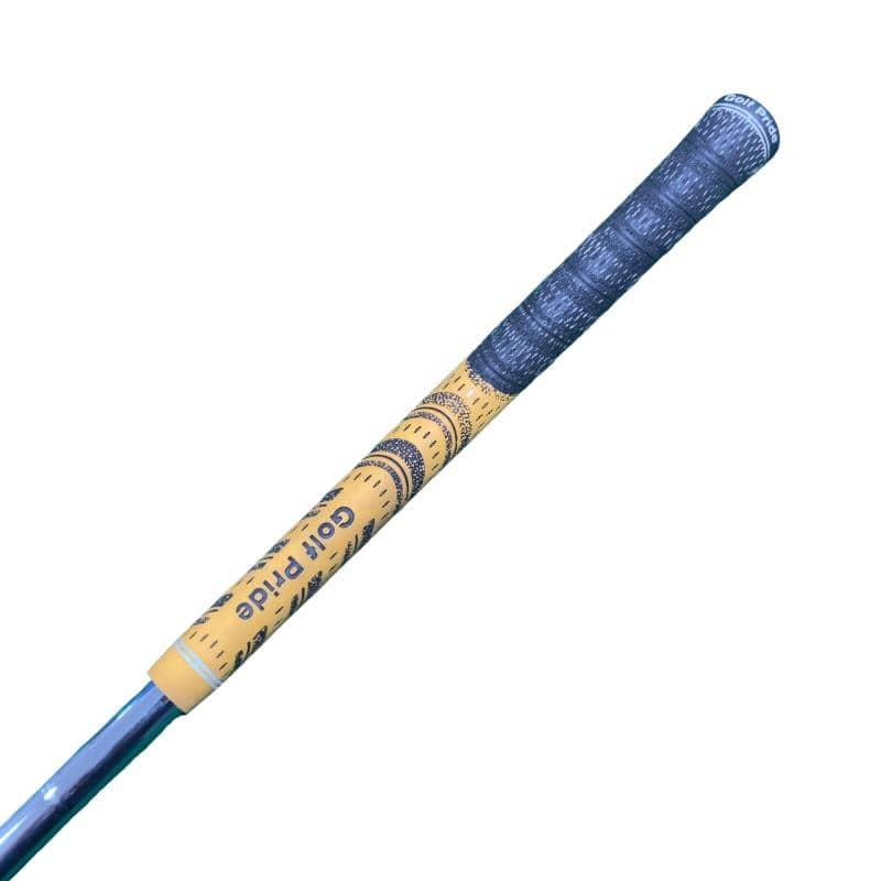 タイトリスト Titleist AP2 710 6S アイアンセット IR フレックスSの画像