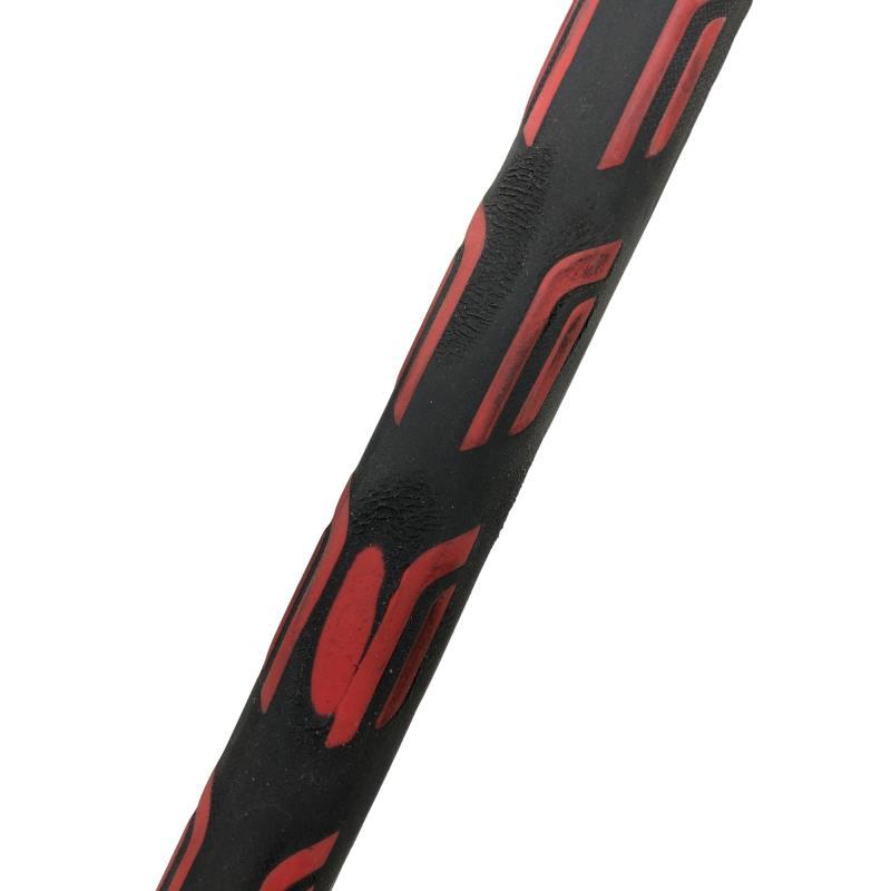 ブリヂストン BRIDGESTONE J15DPF 6S アイアンセット IR フレックスRの画像