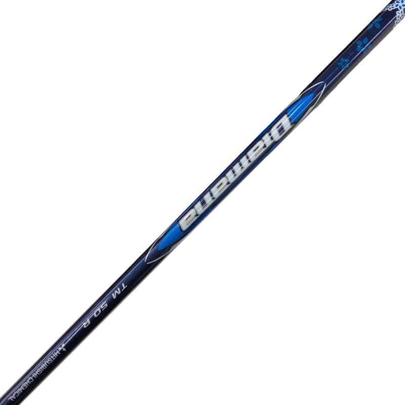 TaylorMade（テーラーメイド） Qi10 MAX 3W フェアウェイウッド FW