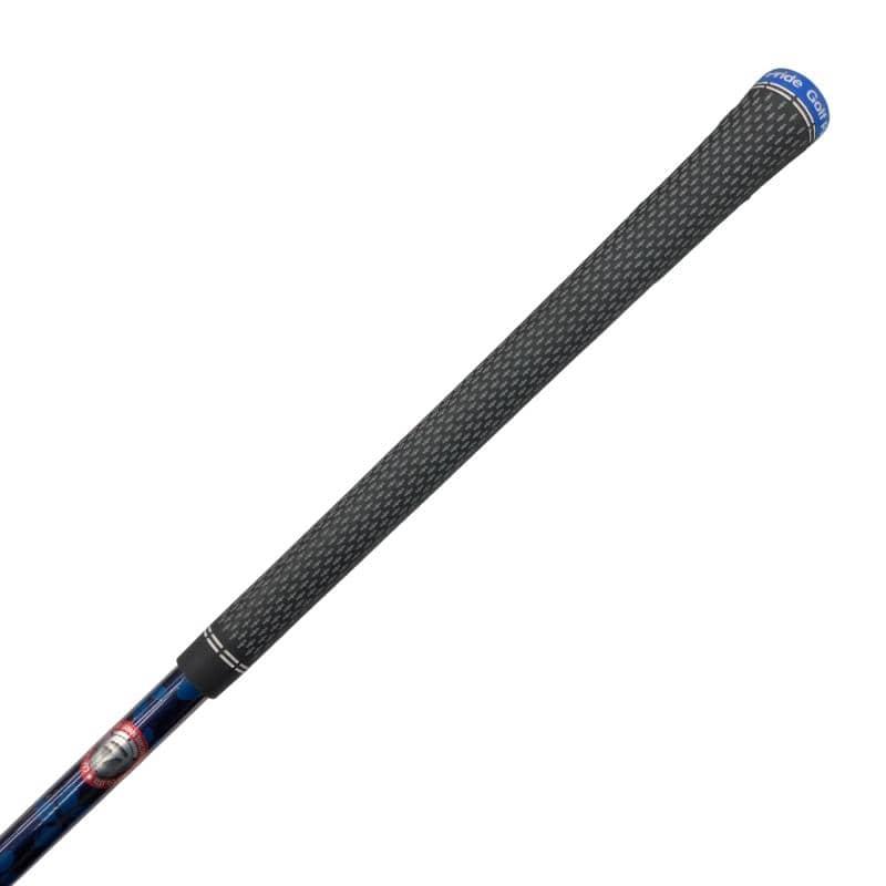 TaylorMade（テーラーメイド） Qi10 MAX 3W フェアウェイウッド FW