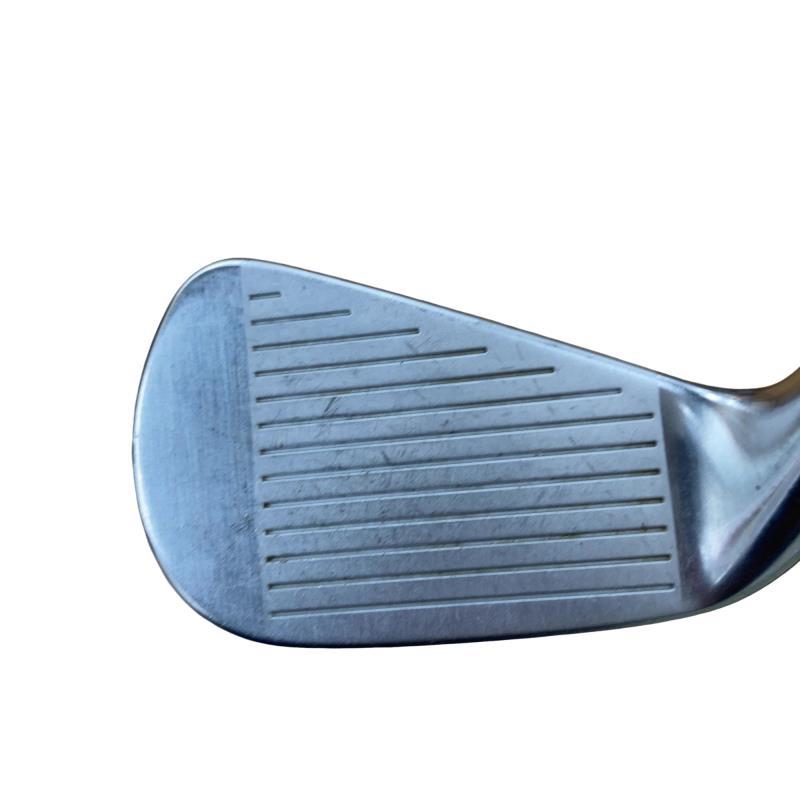 Titleist（タイトリスト） Titleist T100S 6S アイアンセット IR