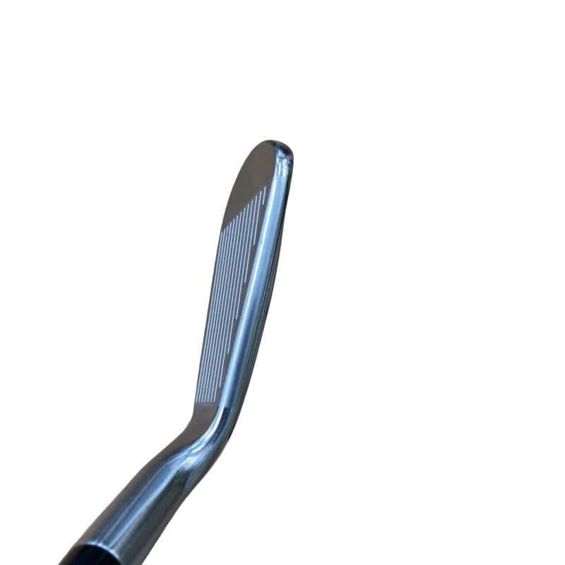 Titleist（タイトリスト） Titleist T100S 6S アイアンセット IR