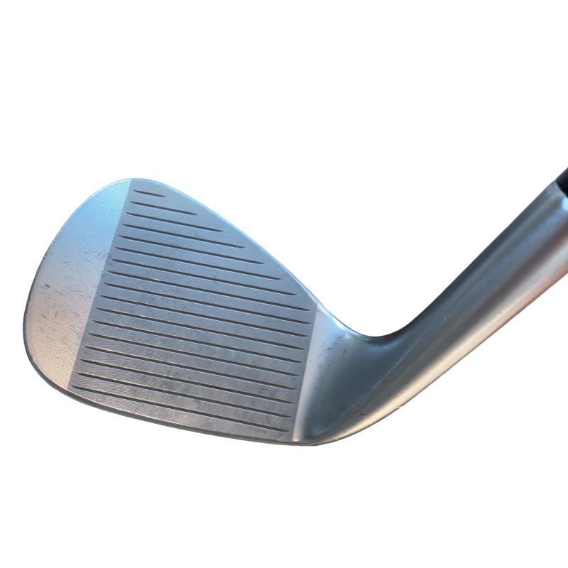 PING（ピン） PING s159 50°/12° S ウェッジ WG フレックスS : ゴルフ