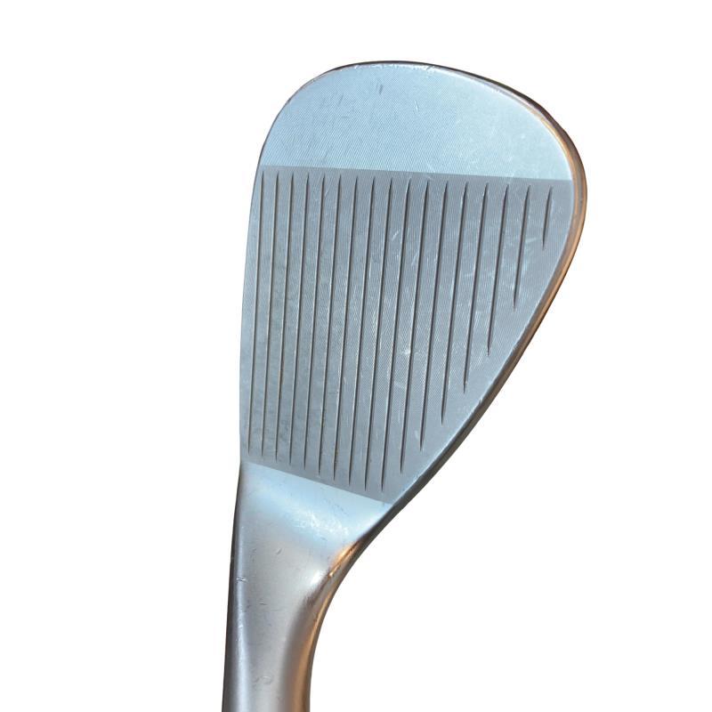 PING（ピン） PING s159 50°/12° S ウェッジ WG フレックスS : ゴルフ