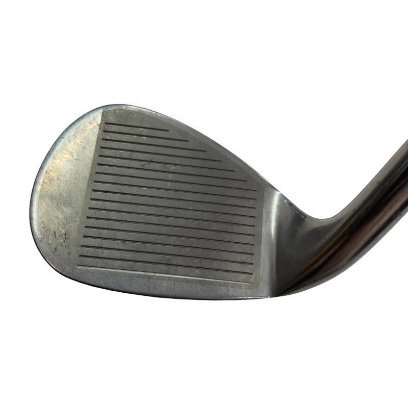 DUNLOP（ダンロップ） XXIO(2020) AW(レッド) ウェッジ WG フレックスR