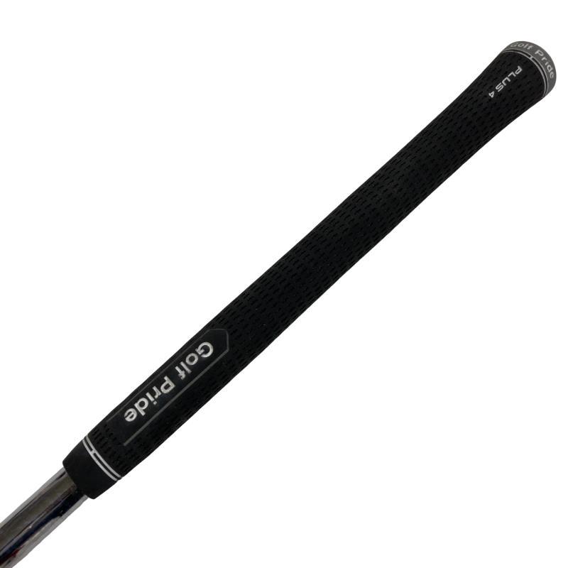 【売れ筋商品・5大特典付】～振鼓2本セットBluetooth機器付 ロゴストロン 売れ筋商品・5大特典付】～振鼓2本セットBluetooth機器付 ロゴストロン