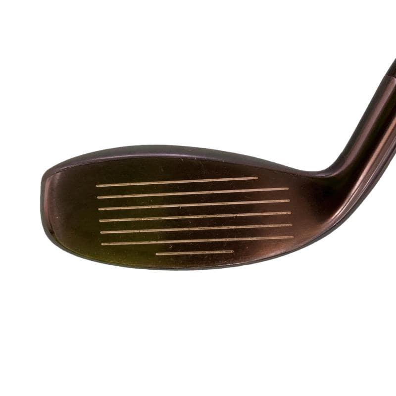 Callaway XR 16 OS 3U & 5U フレックスS 【公式通販】