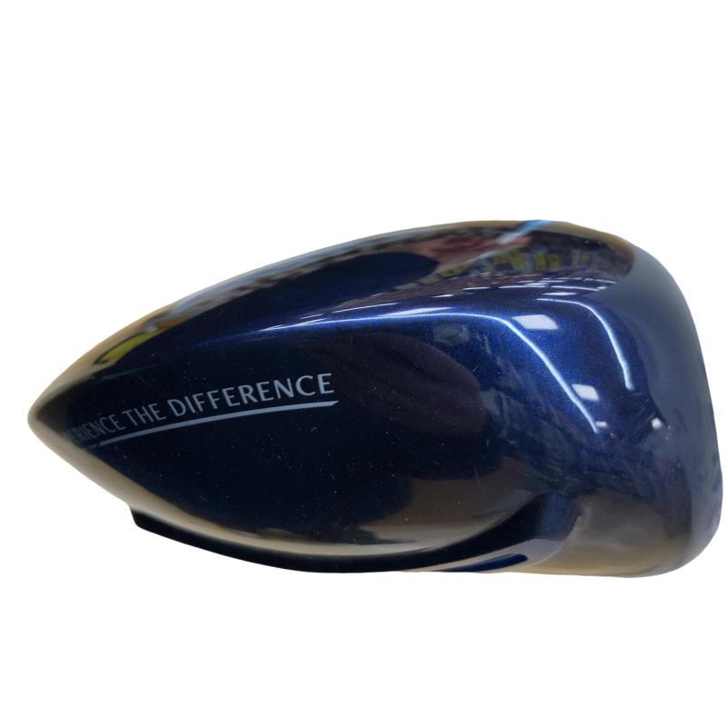 ダンロップ XXIO(2024) 11.5° レディース ドライバー DR フレックスAの画像