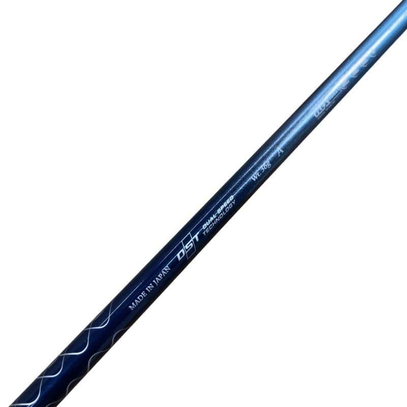 ダンロップ XXIO(2024) 11.5° レディース ドライバー DR フレックスAの画像