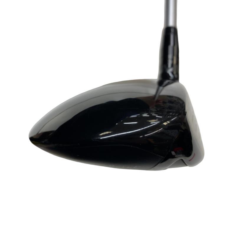 Titleist（タイトリスト） TSi1 18° フェアウェイウッド FW フレックス