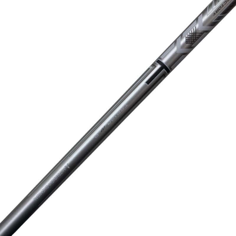 Titleist（タイトリスト） TSi1 18° フェアウェイウッド FW フレックス