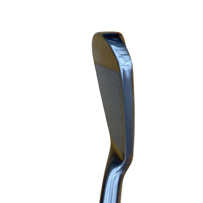 ダイワ(グローブライド) ONOFF LABOSPEC RB-247M 6S アイアンセット IR