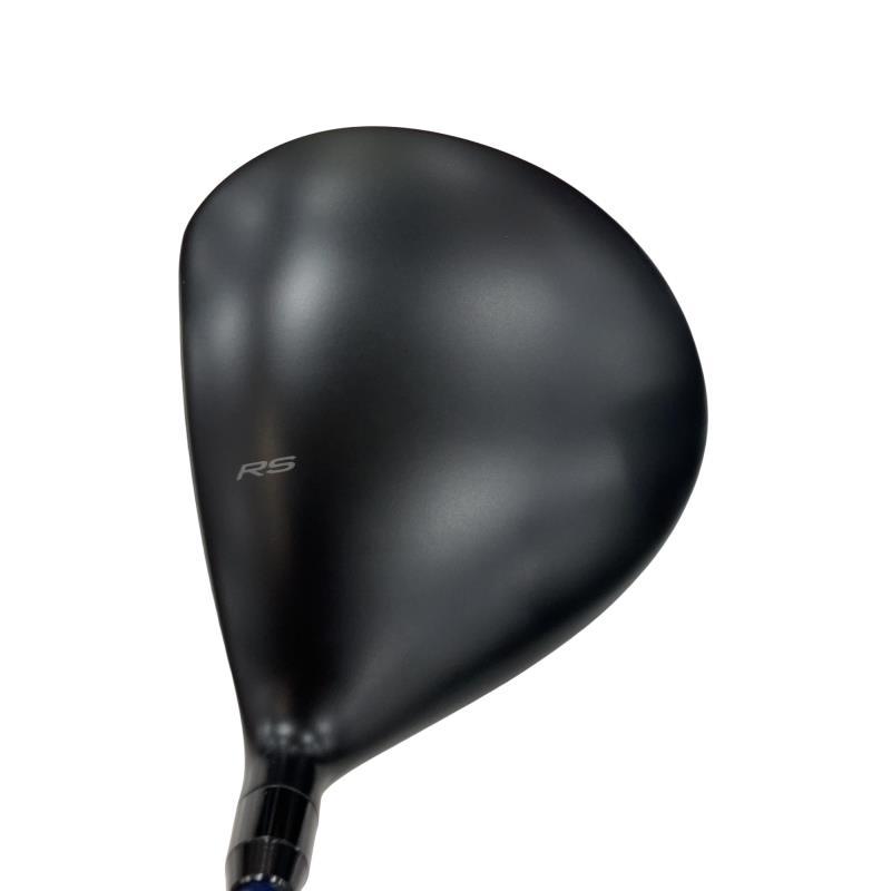 プロギア RS X(2024) 10.5° ドライバー DR フレックスその他の画像