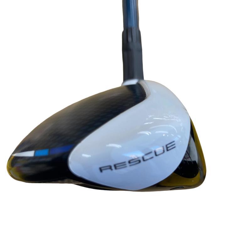 クラブ TaylorMade SIM2 MAX 4U sim2 max. 4u