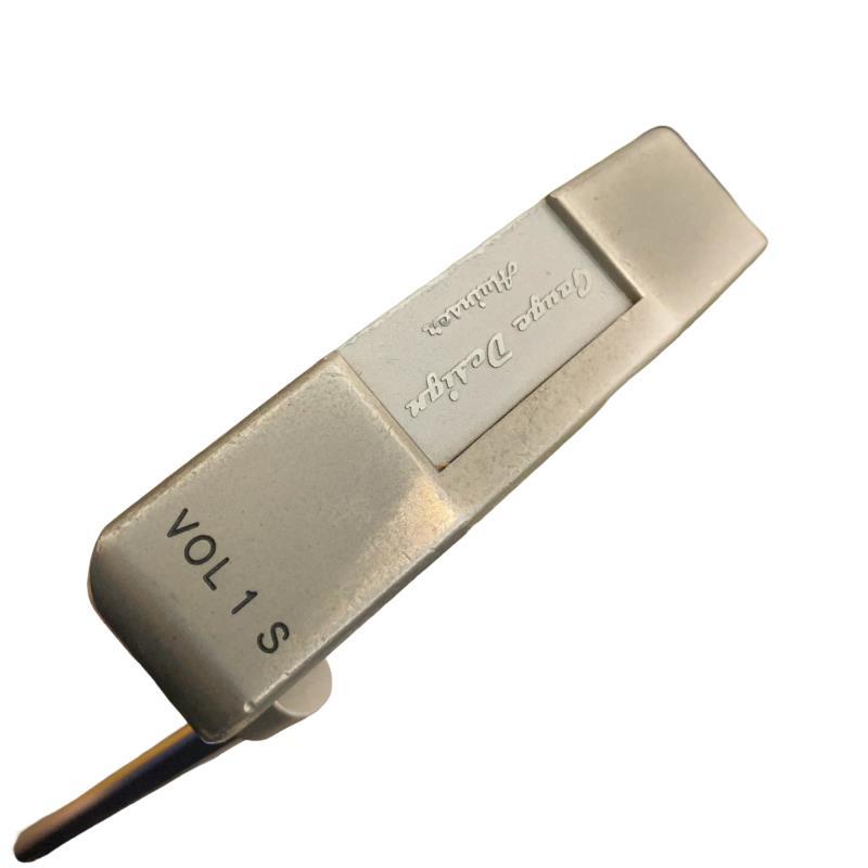 GAUGE DESIGN（ゲージデザイン） Gauge Design ALUINSER PRO SPEC