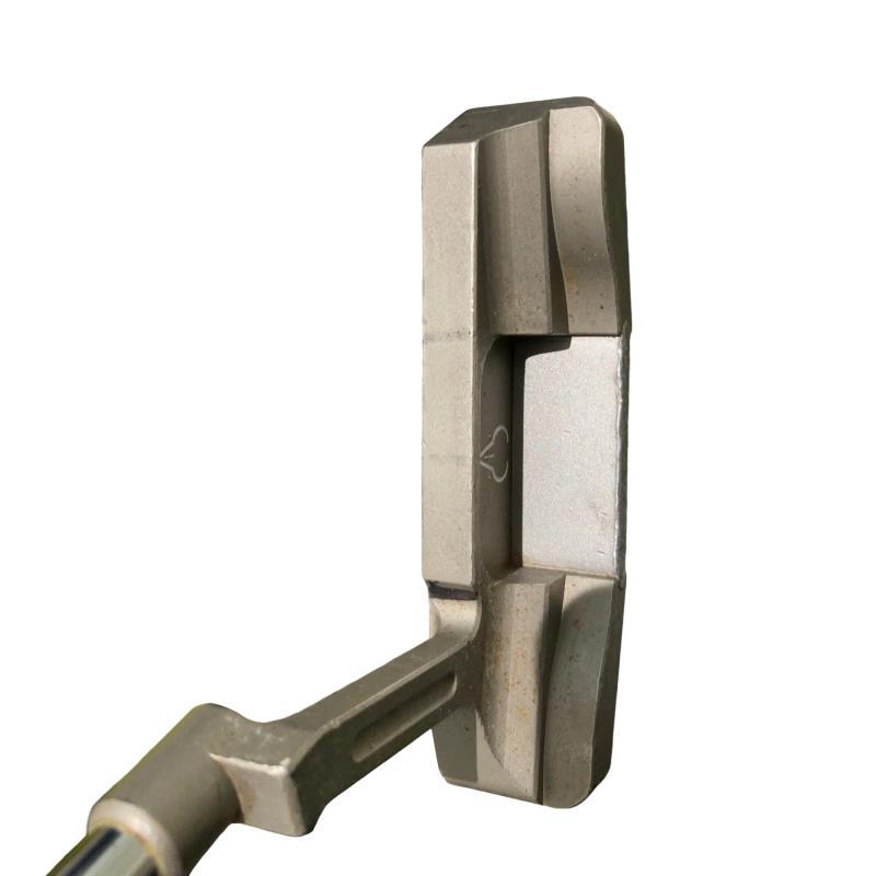 GAUGE DESIGN（ゲージデザイン） Gauge Design ALUINSER PRO SPEC