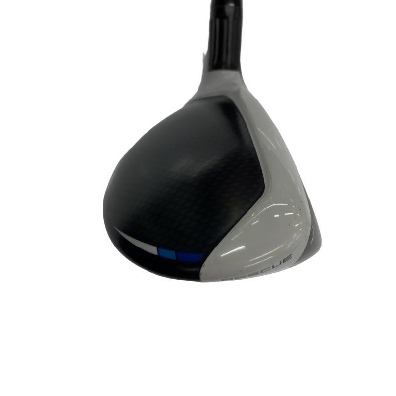 TaylorMade（テーラーメイド） SIM2 MAX U6 ユーティリティ UT