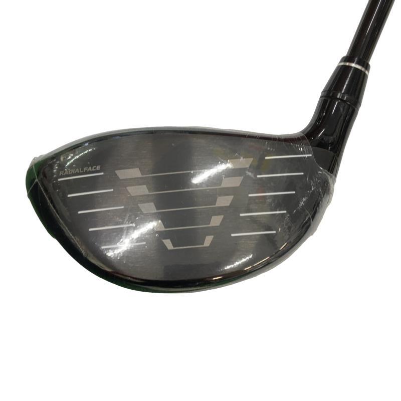 HONMA GOLF（本間ゴルフ） BERES NX 11.5° レディース ドライバー DR