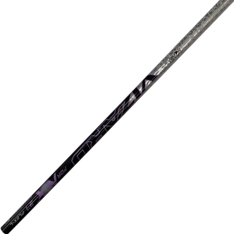 HONMA GOLF（本間ゴルフ） BERES NX 11.5° レディース ドライバー DR