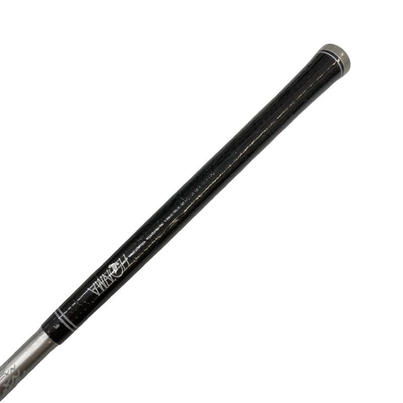 HONMA GOLF（本間ゴルフ） BERES NX 11.5° レディース ドライバー DR