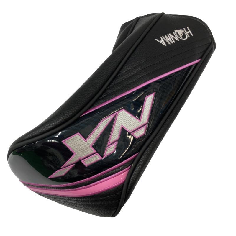 HONMA GOLF（本間ゴルフ） BERES NX 11.5° レディース ドライバー DR
