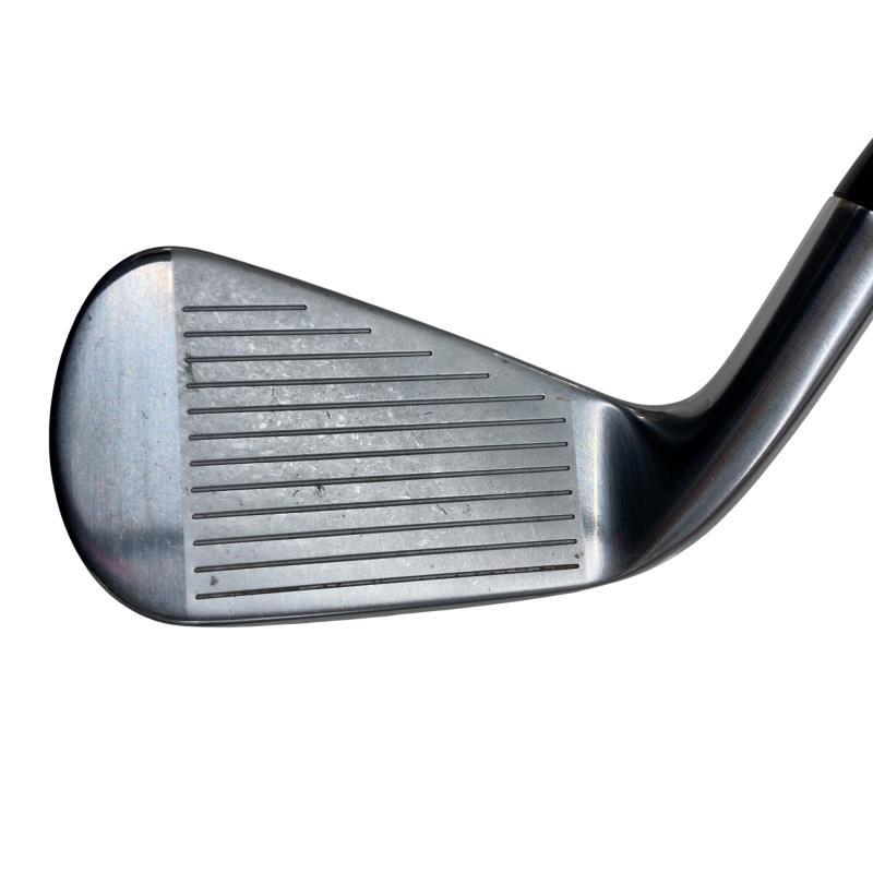 Titleist（タイトリスト） Titleist AP3 718 6S アイアンセット IR