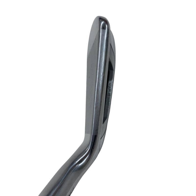 Titleist（タイトリスト） Titleist AP3 718 6S アイアンセット IR