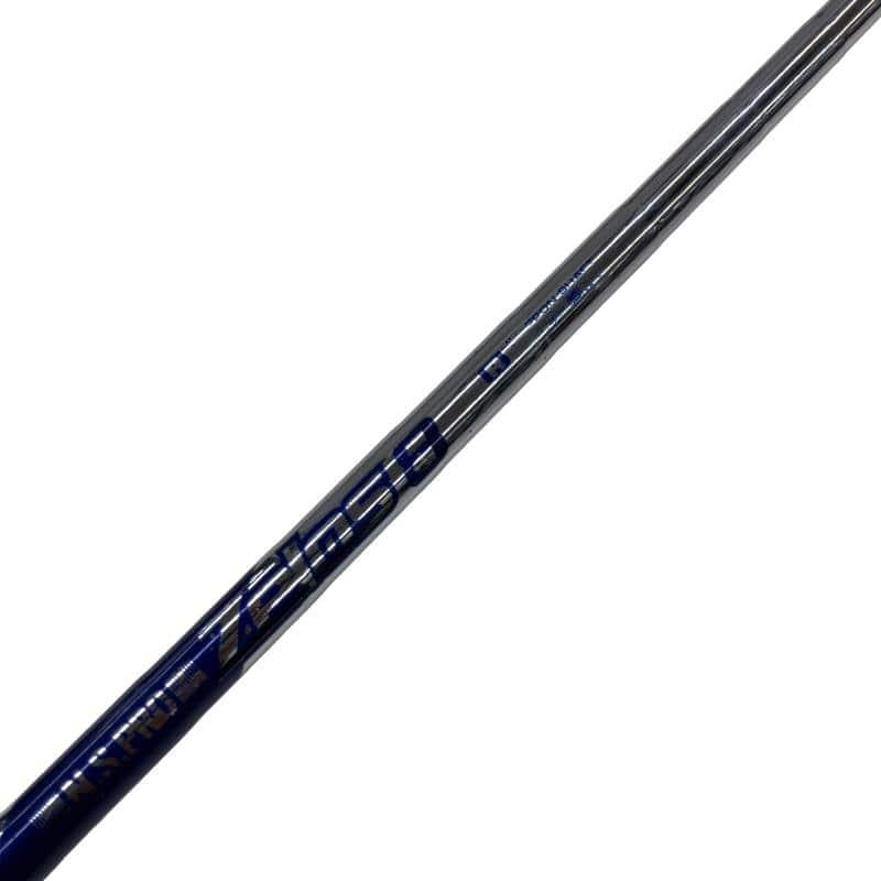 Titleist（タイトリスト） Titleist AP3 718 6S アイアンセット IR