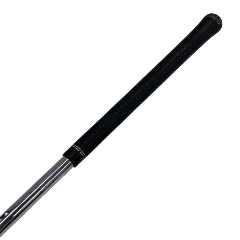 Titleist（タイトリスト） Titleist AP3 718 6S アイアンセット IR