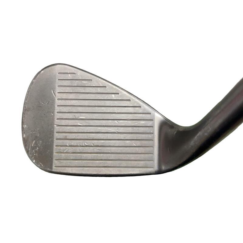 Callaway（キャロウェイ） JAWS FORGED ツアーグレー 52°/10° ウェッジ