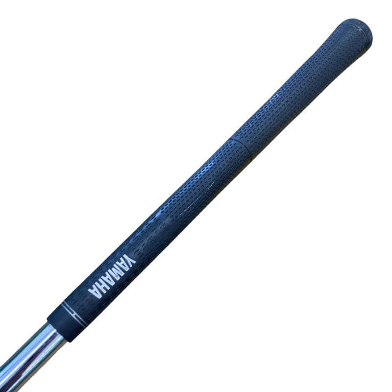 ヤマハ inpres RMX TOURMODEL CB(2015) 6S アイアンセット IR フレックスSの画像