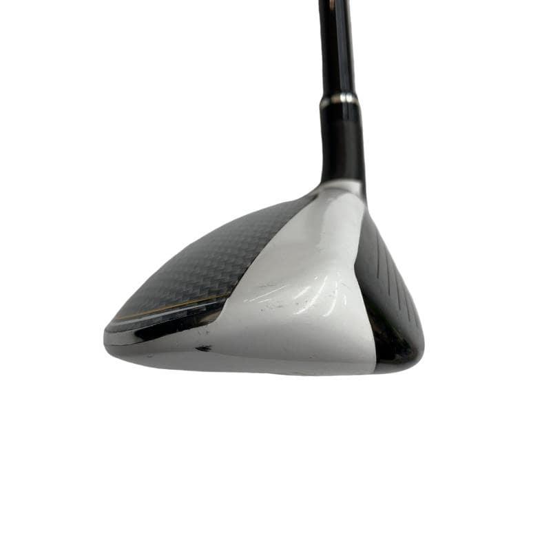 TaylorMade M GLOIRE ユーティリティU5 23度　R TaylorMade（テーラーメイド） M GLOIRE U5 ユーティリティ UT