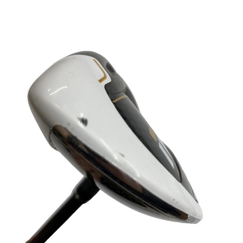 TaylorMade（テーラーメイド） M GLOIRE U5 ユーティリティ UT