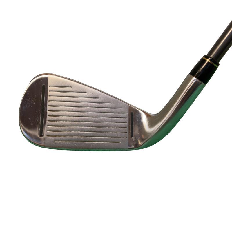 TaylorMade Gloire クラブセット TaylorMade（テーラーメイド） GLOIRE G 7S アイアンセット IR