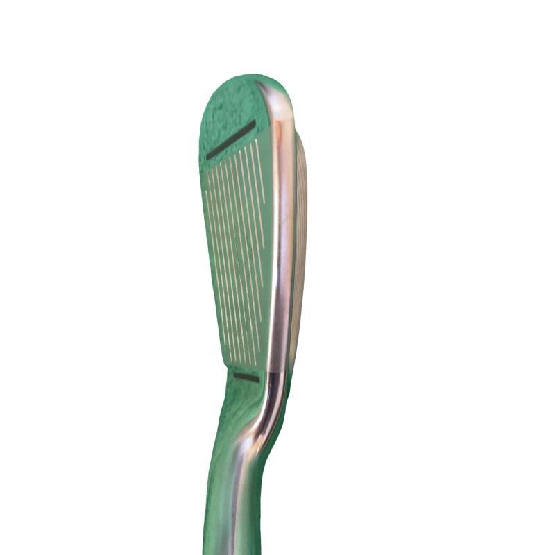 TaylorMade（テーラーメイド） GLOIRE G 7S アイアンセット IR