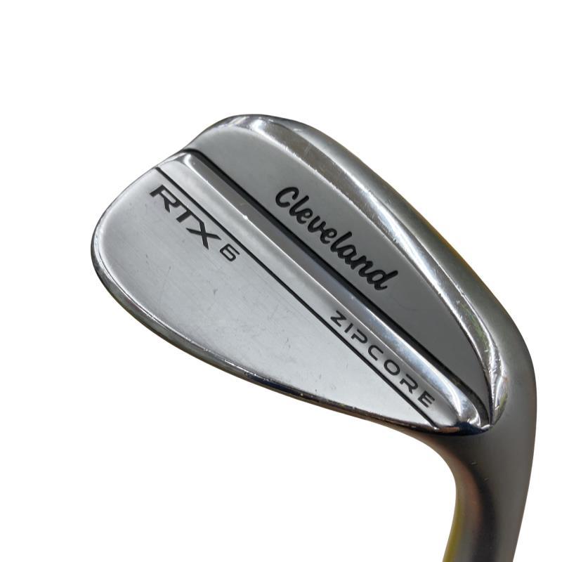 Cleveland Golf（クリーブランドゴルフ） クリーブランド Cleveland