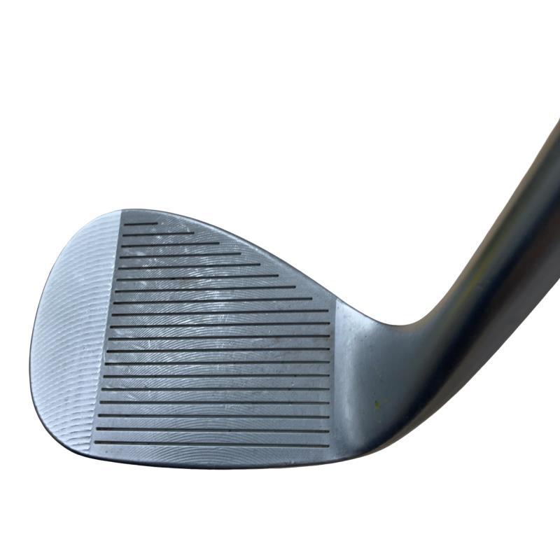 Cleveland Golf（クリーブランドゴルフ） クリーブランド Cleveland