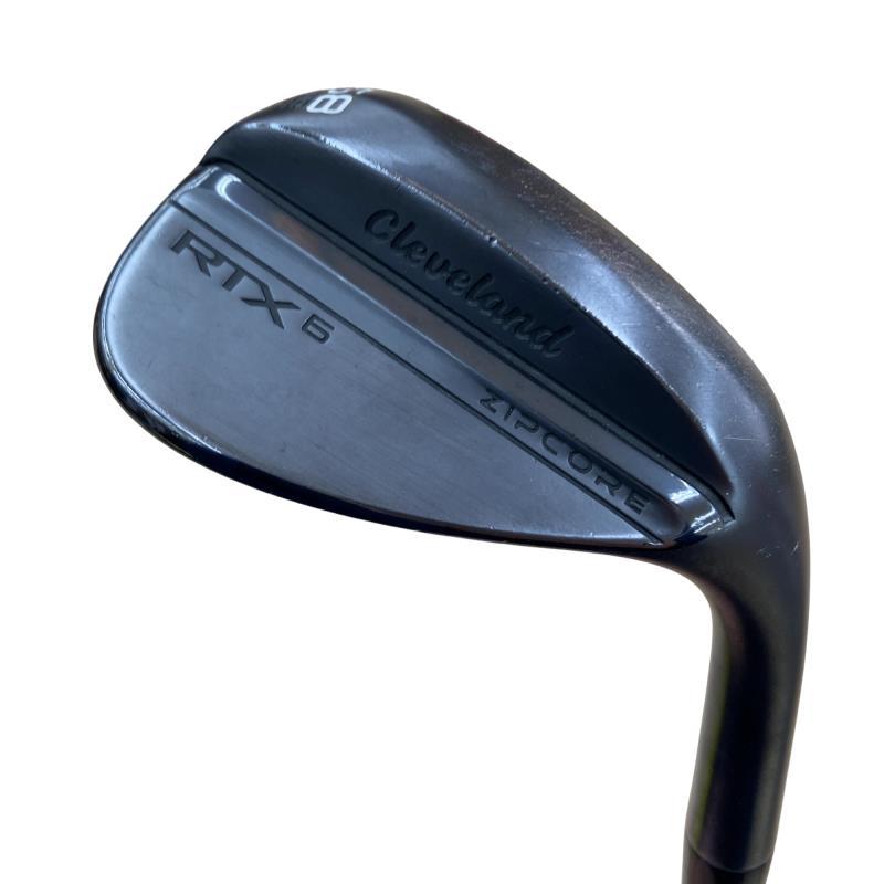 Cleveland Golf（クリーブランドゴルフ） クリーブランド Cleveland