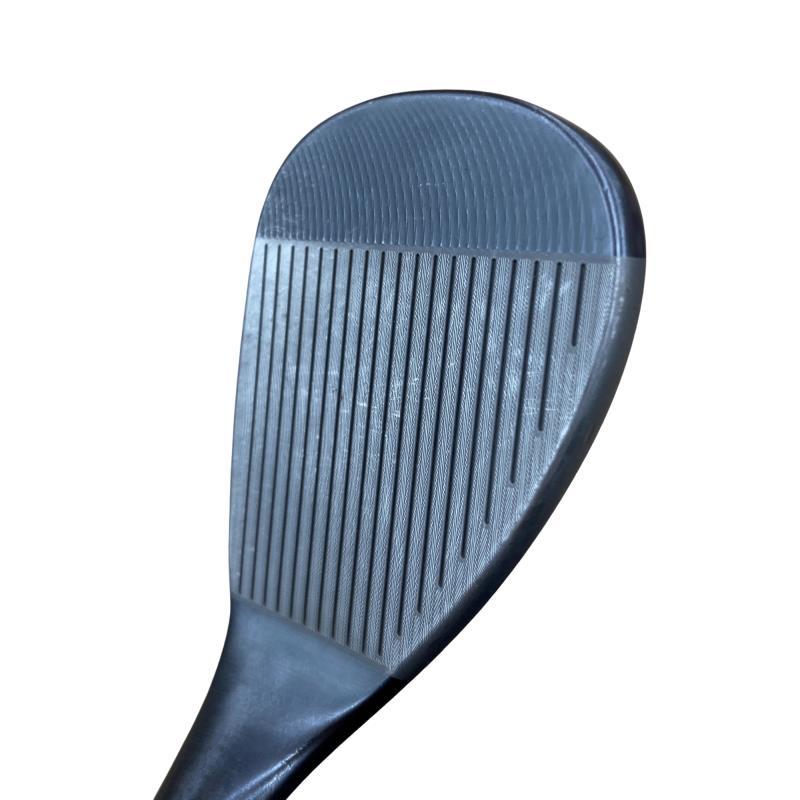 Cleveland Golf（クリーブランドゴルフ） クリーブランド Cleveland