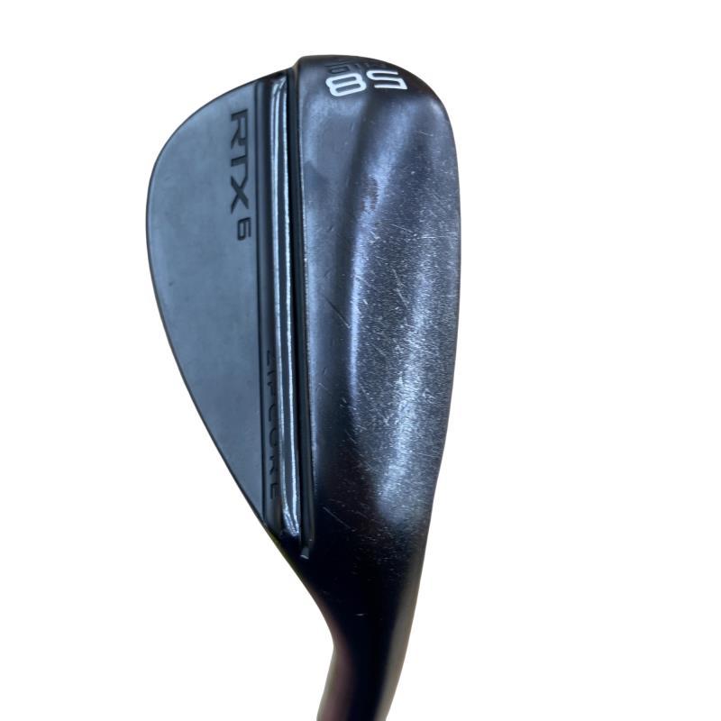 Cleveland Golf（クリーブランドゴルフ） クリーブランド Cleveland