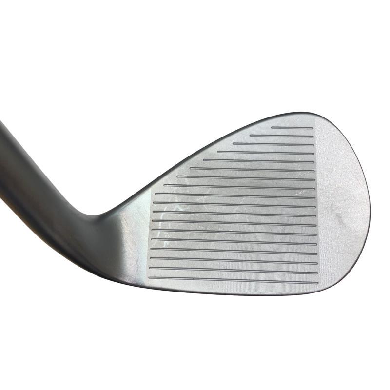kasco（キャスコ） Dolphin Wedge DW-123 シルバー 50° レフティ