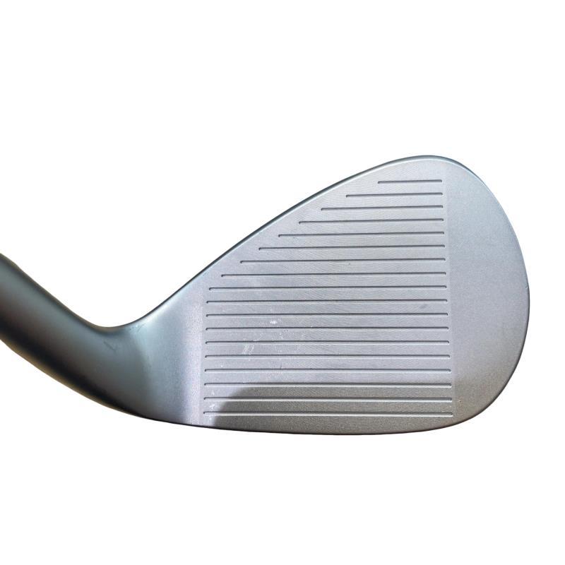 [レフティ]KASCO ドルフィンウェッジ DW-123 (50度) Amazon | キャスコ(Kasco) ドルフィンウェッジ DW-123 LEFTY HEAD 50