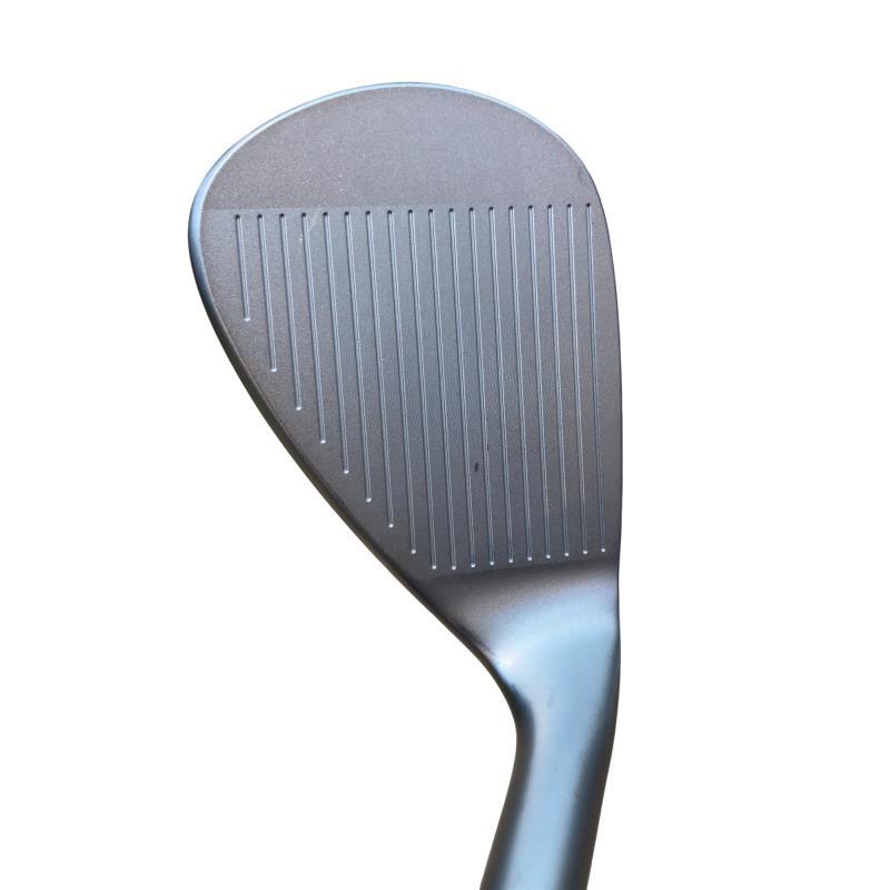 レフティ　DW-123 ウェッジ 56度 ドルフィンウェッジ／DOLPHIN WEDGE DW-123 レフティ ウェッジ