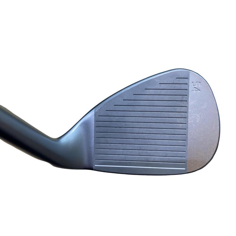 PING（ピン） G430 54° レフティ ウェッジ WG フレックスR : ゴルフ