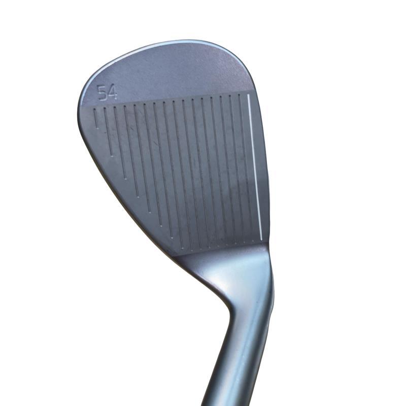 PING（ピン） G430 54° レフティ ウェッジ WG フレックスR : ゴルフ