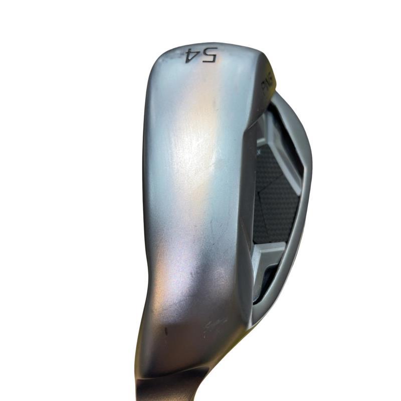 PING（ピン） G430 54° レフティ ウェッジ WG フレックスR : ゴルフ