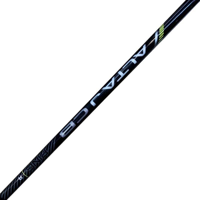 PING（ピン） G430 54° レフティ ウェッジ WG フレックスR : ゴルフ