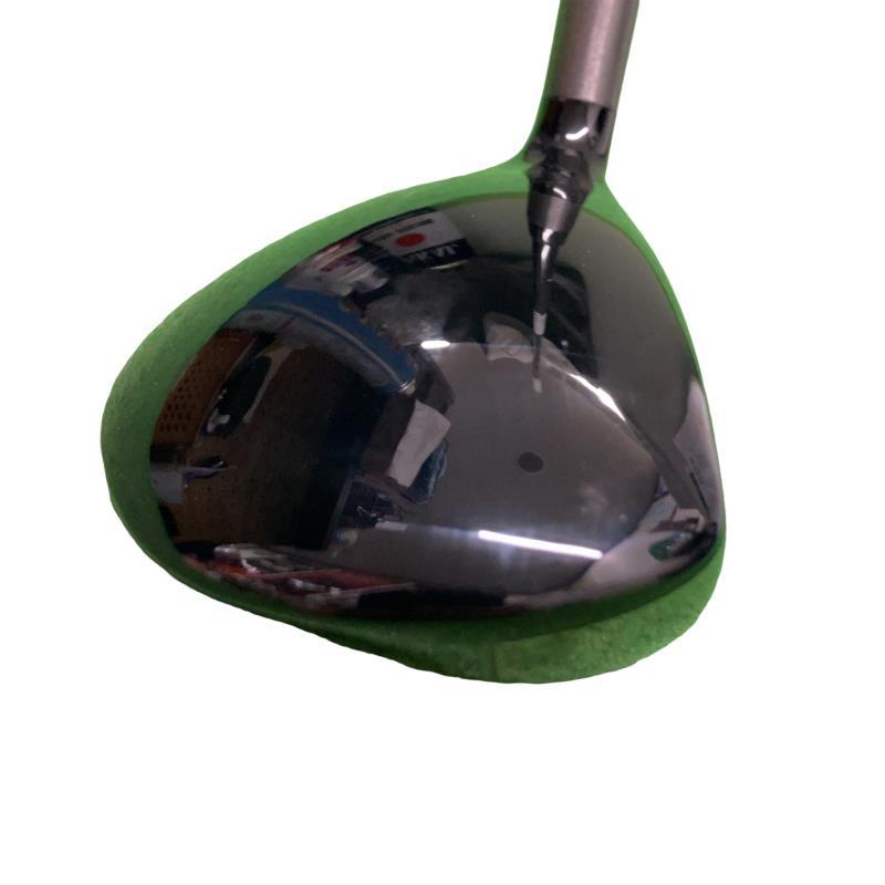Callaway（キャロウェイ） APEX UW(2024) 17° ユーティリティ UT