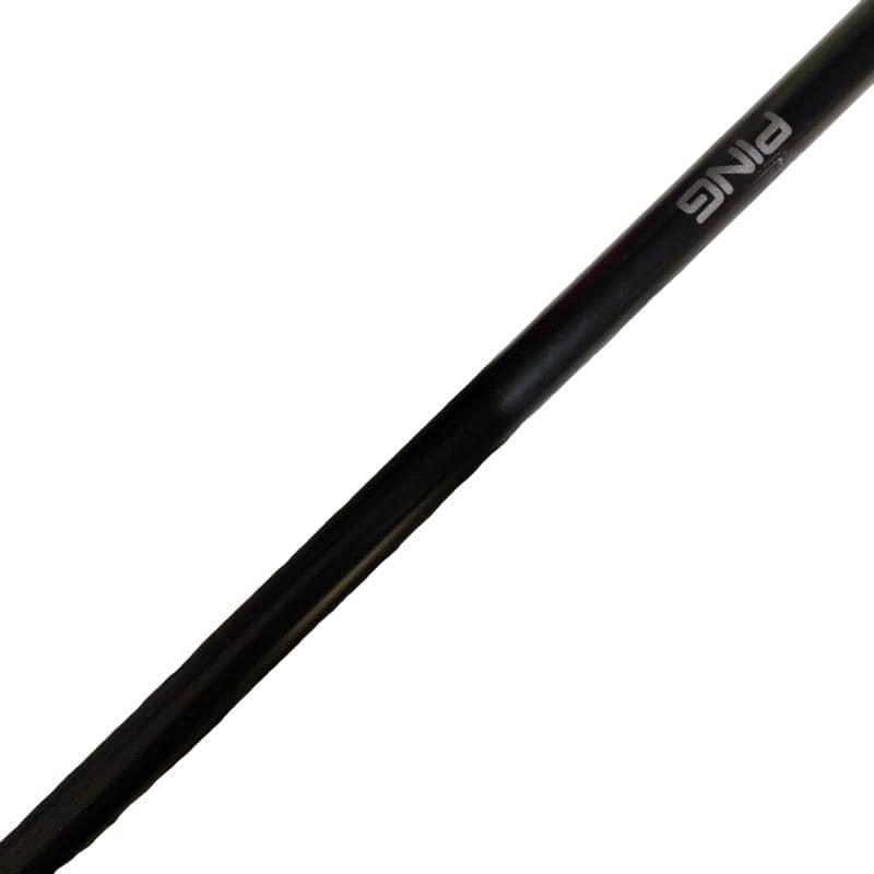 PING（ピン） PLD MILLED ANSER 33インチ パター PT フレックスその他